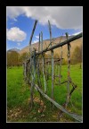 la vigna la vigna