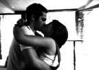 Q_home Q_home