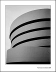 Guggenheim Guggenheim