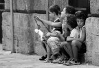 Piccole canaglie Piccole canaglie