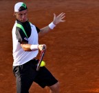 Hewitt!!! Hewitt!!!
