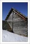 walser 2 walser 2