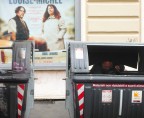 finzione e realta' finzione e realta'