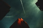 Il Cielo Sopra Bicocca VI Il Cielo Sopra Bicocca VI