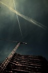 Il Cielo Sopra Bicocca VIII Il Cielo Sopra Bicocca VIII