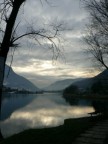 Malinconia... Malinconia...