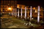 fori imperiali fori imperiali