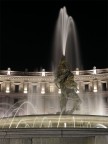 Pzzarepubblica Pzzarepubblica