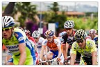 Fatica del Giro Fatica del Giro