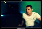DJ Andrea DJ Andrea