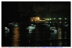 Ischia 2