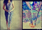 diptych diptych