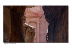 Petra - Giordania.
Suggerimenti e critiche sempre ben accetti