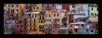 Liguria Liguria