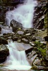 Cascata Cascata