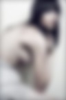 Claudia Claudia