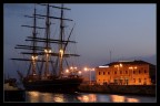 Capitaneria di porto di Siracusa Capitaneria di porto di Siracusa