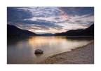 Lago di Caldonazzo Lago di Caldonazzo