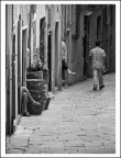 Bocca di rosa Bocca di rosa