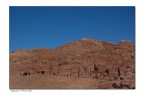 Petra Petra