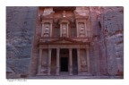 Petra - Giordania.
Suggerimenti e critiche sempre ben accetti