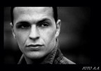 Fabiano Fabiano
