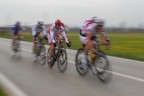 ciclismo ciclismo