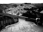 Ibla Ibla