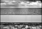 sea sea