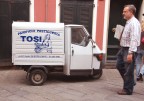 Proporzioni Proporzioni