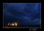 Le Castella Le Castella