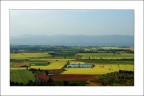 Vista da Panicale Vista da Panicale