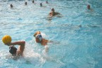 Amsterdam Waterpolo Tournament - parte 1 (M) Amsterdam Waterpolo Tournament - parte 1 (M)