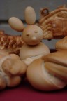 Pane! Pane!