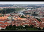 Bellavista...Praga... Bellavista...Praga...