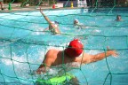 Amsterdam Waterpolo Tournament - parte 1 (M) Amsterdam Waterpolo Tournament - parte 1 (M)