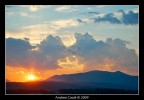 Tramonto Tramonto