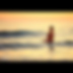 Sunset #2 Sunset #2