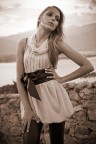 Alina #2 Alina #2