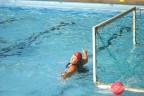 Amsterdam Waterpolo Tournament - parte 2 (F) Amsterdam Waterpolo Tournament - parte 2 (F)