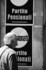 Periodo di elezioni Periodo di elezioni