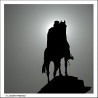 Il cavaliere Romantico