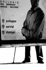 Periodo di elezioni 2 Periodo di elezioni 2