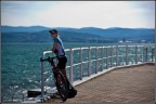 ... Slovenia - Izla ... in contemplazione .. ... Slovenia - Izla ... in contemplazione ..