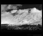 nuvole e neve nuvole e neve
