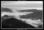 Silenzio nella valle Silenzio nella valle