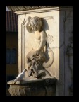 L'amico degli animali L'amico degli animali