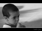 Andrea Andrea