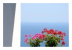 voglia di mare voglia di mare