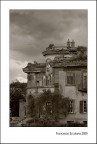 Villa Niccolini Villa Niccolini